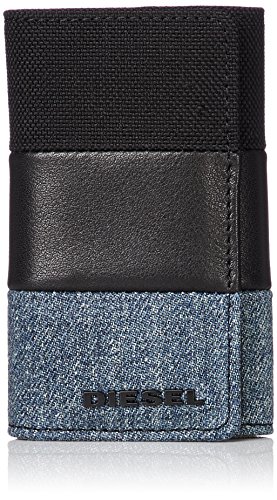 Amazon Co Jp ディーゼル Diesel Men Sキーケース X05875p1830 Uni