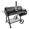 Oklahoma-Joes-Highland-Reverse-Flow-Smoker