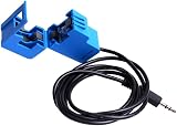 DollaTek SCT-013-000 100A Non-invasive AC Split Core Current Sensor Transformer view 6