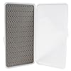 Slim-Fly-Box-with-Teardrop-Foam Slim-Fly-Box-with-Teardrop-Foam