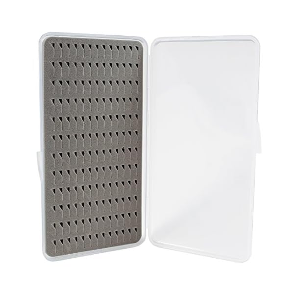 Slim-Fly-Box-with-Teardrop-Foam Slim-Fly-Box-with-Teardrop-Foam