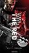The Red: First Light (1) (The Red Trilogy)