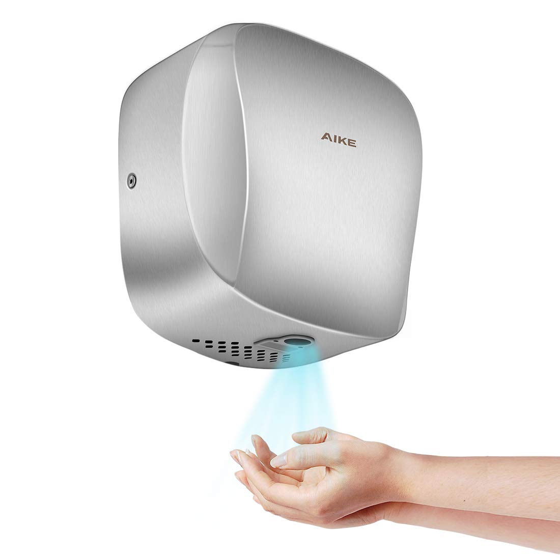 Best Dyson Hand Dryer Filter Replacement