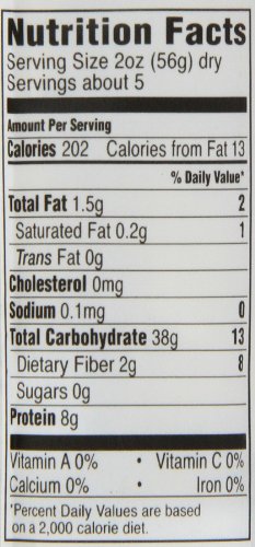 HAKUBAKU ORGANIC SOBA, 9.5 OZ