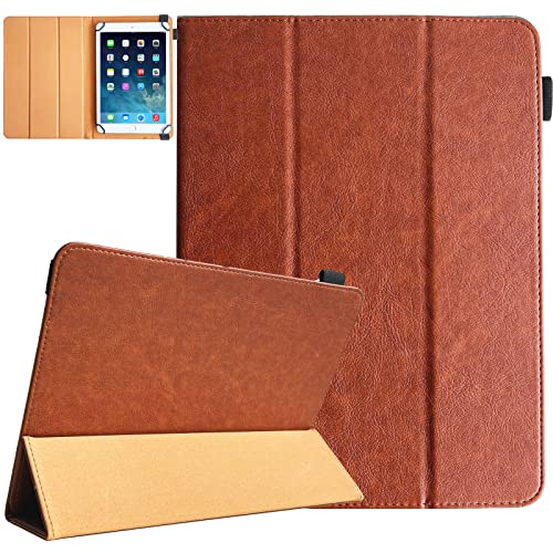 JZCreater Universal 10 Inch Android Tablet
