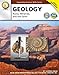 Mark Twain - Geology, Grades 6 - 12 (Expanding Science Skills Series)