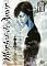 Livro Mortos de Amor (mangá volume único)