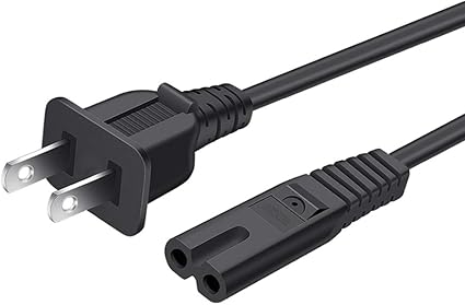 Amazon Com Replacement For Irobot Roomba 4130 Battery Side Brush And Filters Kit Includes 1 Battery 5 Side Brushes And 5 Filters Home Improvement