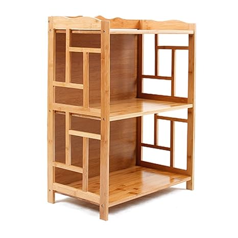 Amazon Com Axdwfd Bookcase Bookcase With Drawers Wooden