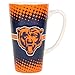 NFL 16oz Ceramic Latte Mug