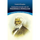 Narrative of the Life of Frederick Douglass