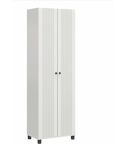 ラ・パルレ　Dr.cabinet ゼウス Allure 72