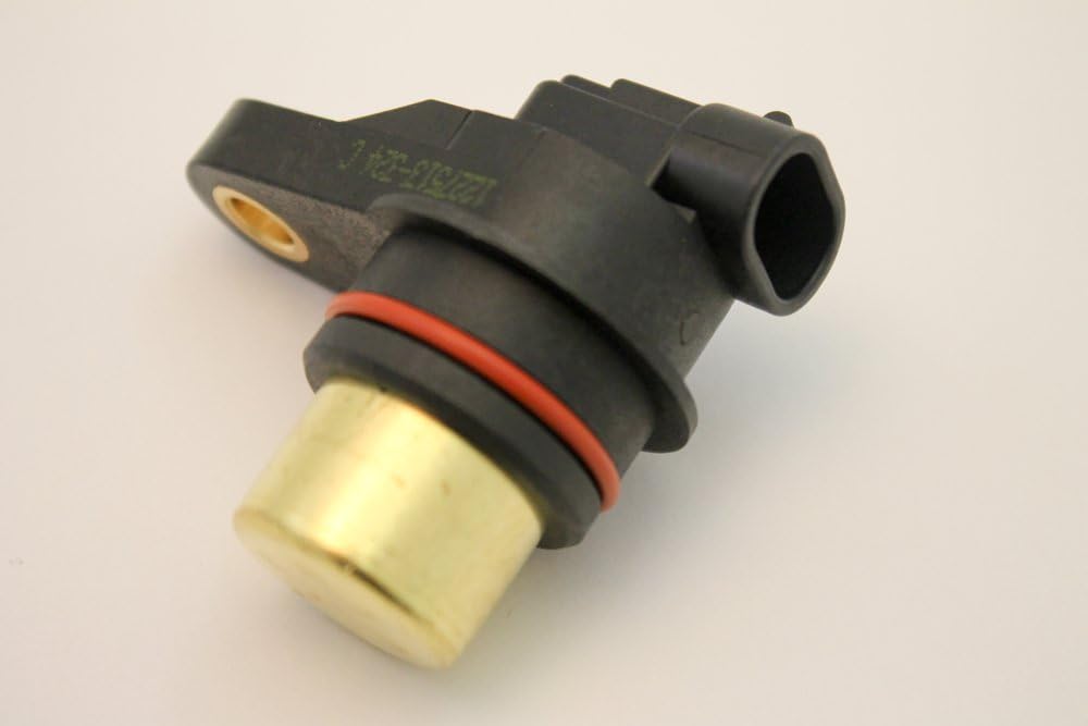 wahoo speed sensor canada