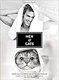 Men & Cats