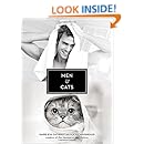 Men &amp; Cats