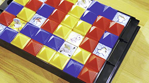 Ravensburger Spiele 26752 - Die Mumien des Pharao – Bild 6