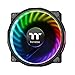 Build My PC, PC Builder, Thermaltake CL-F070-PL20SW-A