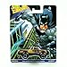 1980 DODGE MACHO POWER WAGON * BATMAN * Hot Wheels 2016 Pop Culture Batman / Superman Series Die-Cast Vehicle