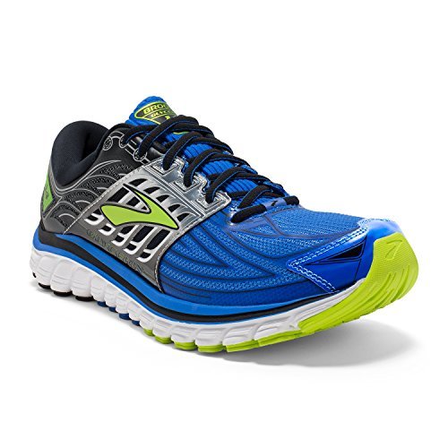 brooks glycerin 11.5