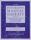 Integrative Manual Therapy For The Connective Tissue