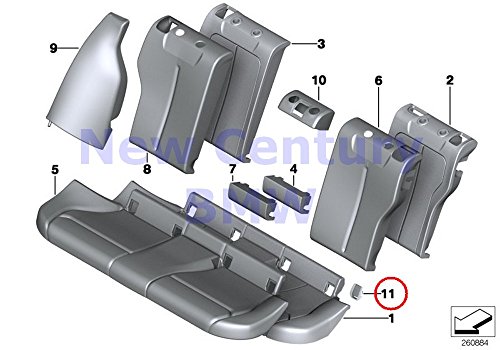 Click Here to See More Images BMW Genuine Rear Seat Safety Belt Cover Isofix Veneto Beige 320i 320iX 328d 328dX 328i 328iX 335i 335iX Hybrid 3 320i 320iX 328d 328dX 328i 328iX 330e 340i 340iX 328dX 328i 328iX 328dX 328iX 328i 328i