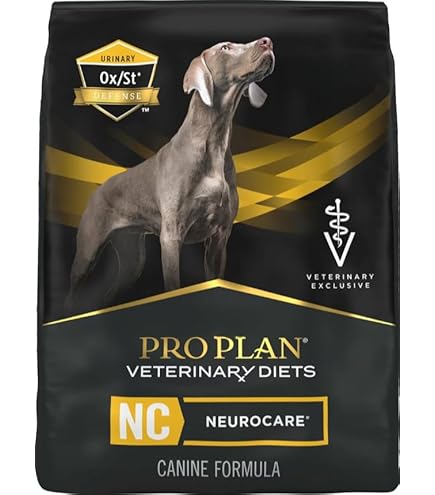 ドッグフード PURINA PRO PLAN VETERINARY DIETS NC2.5kg Pro Plan Veterinary Diets Prescription Dog Food | Purina