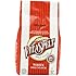 Vita Spelt White Flour, 5-pounds