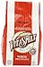 Vita Spelt White Flour, 5-pounds