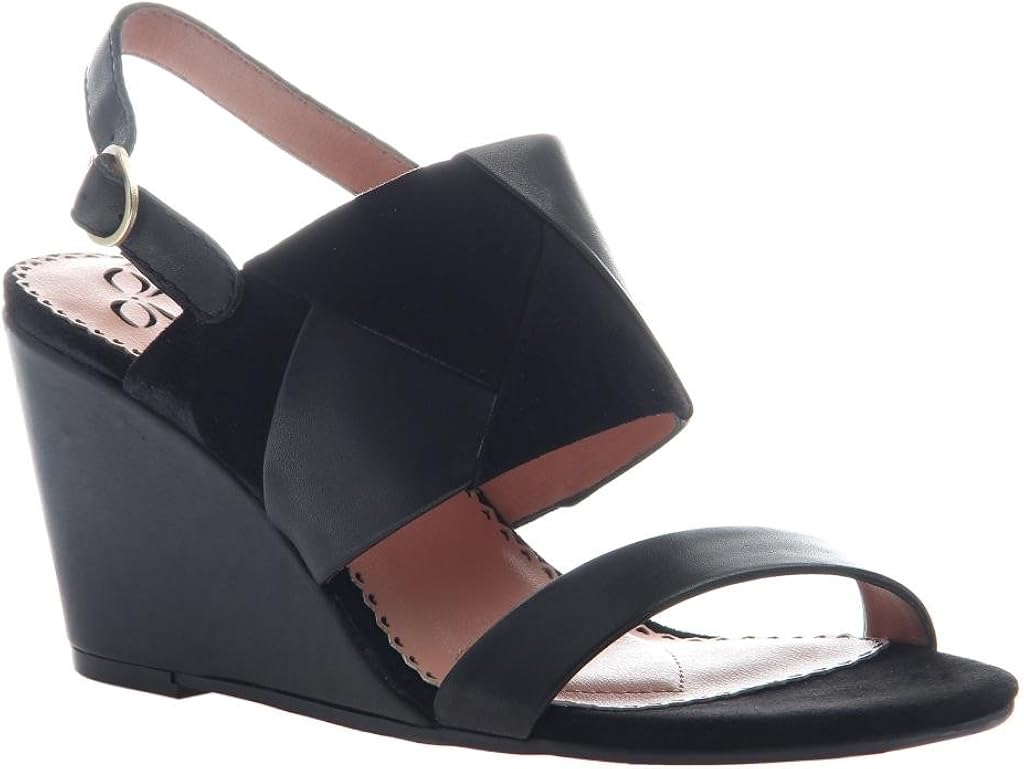 poetic license shoes zappos