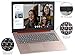 Lenovo Ideapad 330 (81D600TBUS) Laptop, 15.6″ HD Display, AMD A9-9425 Upto 3.7 GHz, 8GB RAM, 256GB SSD, DVDRW, HDMI, Card Reader, Wi-Fi, Bluetooth, Windows 10 Home – (Red)thumb 4