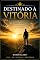Livro DESTINADO À VITÓRIA