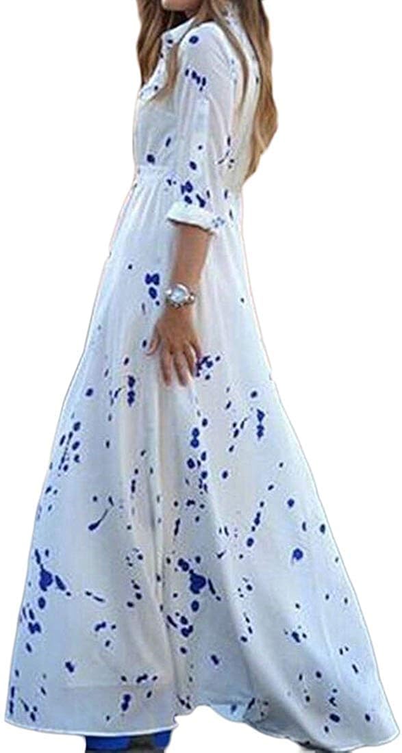 amazon stylish dresses