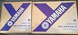Yamaha NS-AP540