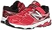 New Balance Unisex-Child 680 V3 Running Shoe