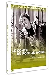 Le Conte Du Pont Au Moine