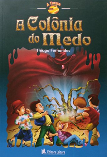 Download Alla Ricerca Delle Coccole Perdute Pdf Download Alla Ricerca Delle Coccole Perdute Pdf