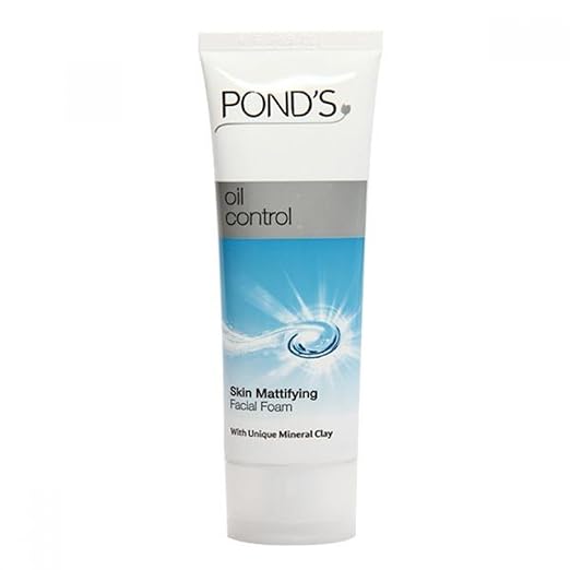 loreal moisturizer gel