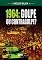 Livro 1964: Golpe ou Contragolpe?