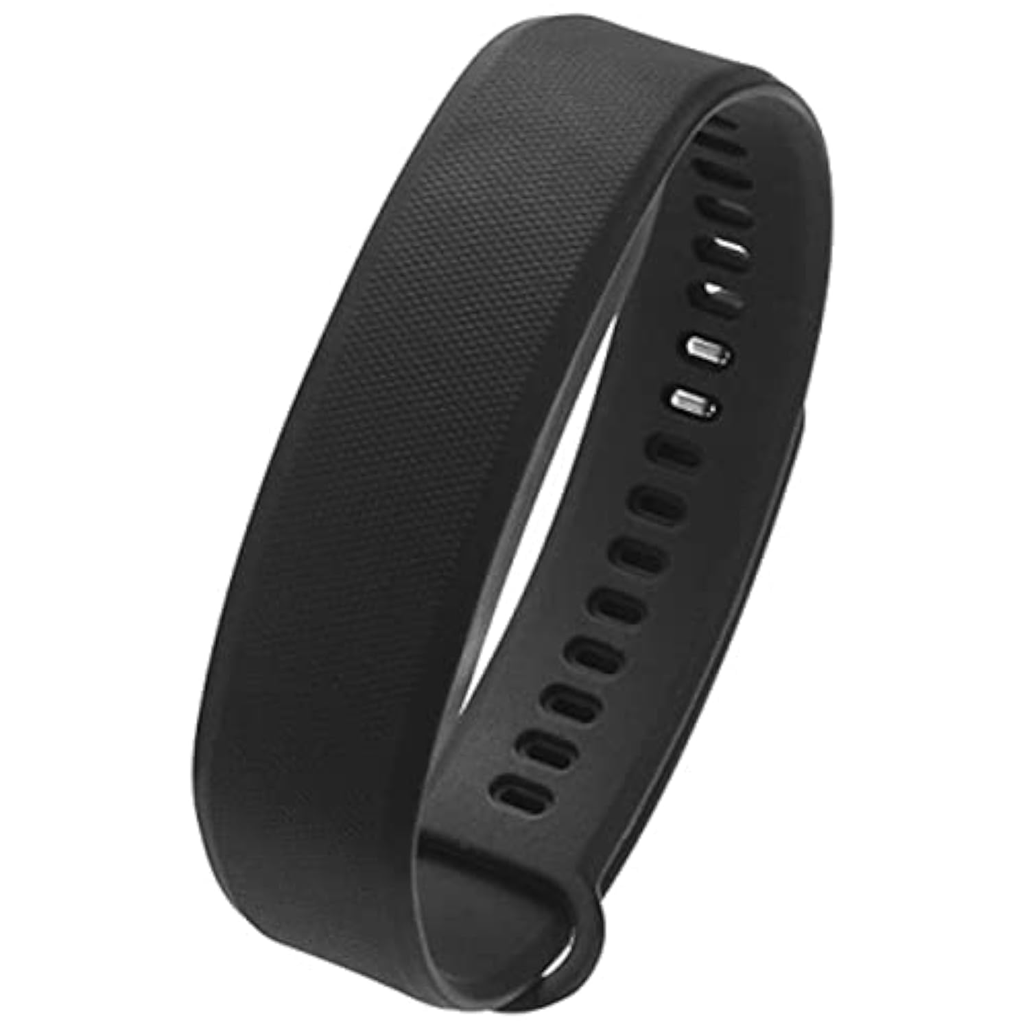 Alcatel MoveBand Black- MB10- Fitness Tracker & Sleep Monitoring - Dust and water resistant