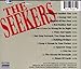 Best Of The Seekers, The: Today