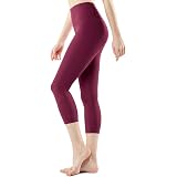 Amazon.com: Sweetaluna Workout Leggings 