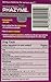 Phazyme Maximum Strength Gas and Bloating Relief, 250 mg Simethicone, 12 Fast Gels