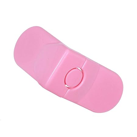 Bloqueo de seguridad para bebés, armario, armario, armario, nevera ...