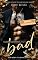 Livro Surrendering To Bad, Livro 6 de uma série completa, um romance bilionário-máfia (Blood Money Billionaire, Edição portuguesa)