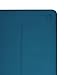 Manduka Welcome Yoga and Pilates Mat, Harbour, 5mm, 68