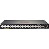 Aruba 2930M 48G