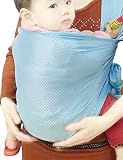 water baby carrier