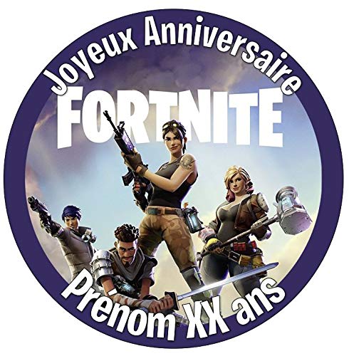 Amesteca Logic Corupţie Decoration Azyme Pour Gateau Amazon Manhattannext Com