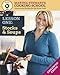 Stocks & Soups: Martha Stewart's Cooking School, Lesson 1