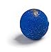 Intimate Bath and Body 5.5 oz Cleopatra Deep Blue Bath Bomb